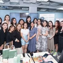 MyMind - MSM - BMS 13