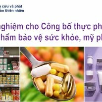 Viện Nghiên Cứu Và Phát Triển Sản Phẩm Thiên Nhiên - Irdop 11
