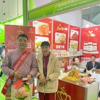 Dược phẩm Hoa Việt 7