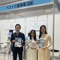 PHÁT TRIỂN NHÂN LỰC VIET PROUD 3