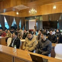 An Phước - Viramie 10