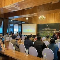 An Phước - Viramie 9