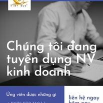 Tập Đoàn Quốc Tế Việt Đức 9