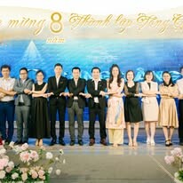 G.pacific Logistics 15