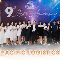G.pacific Logistics 17