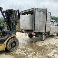 Điện mặt trời Hekinan 2