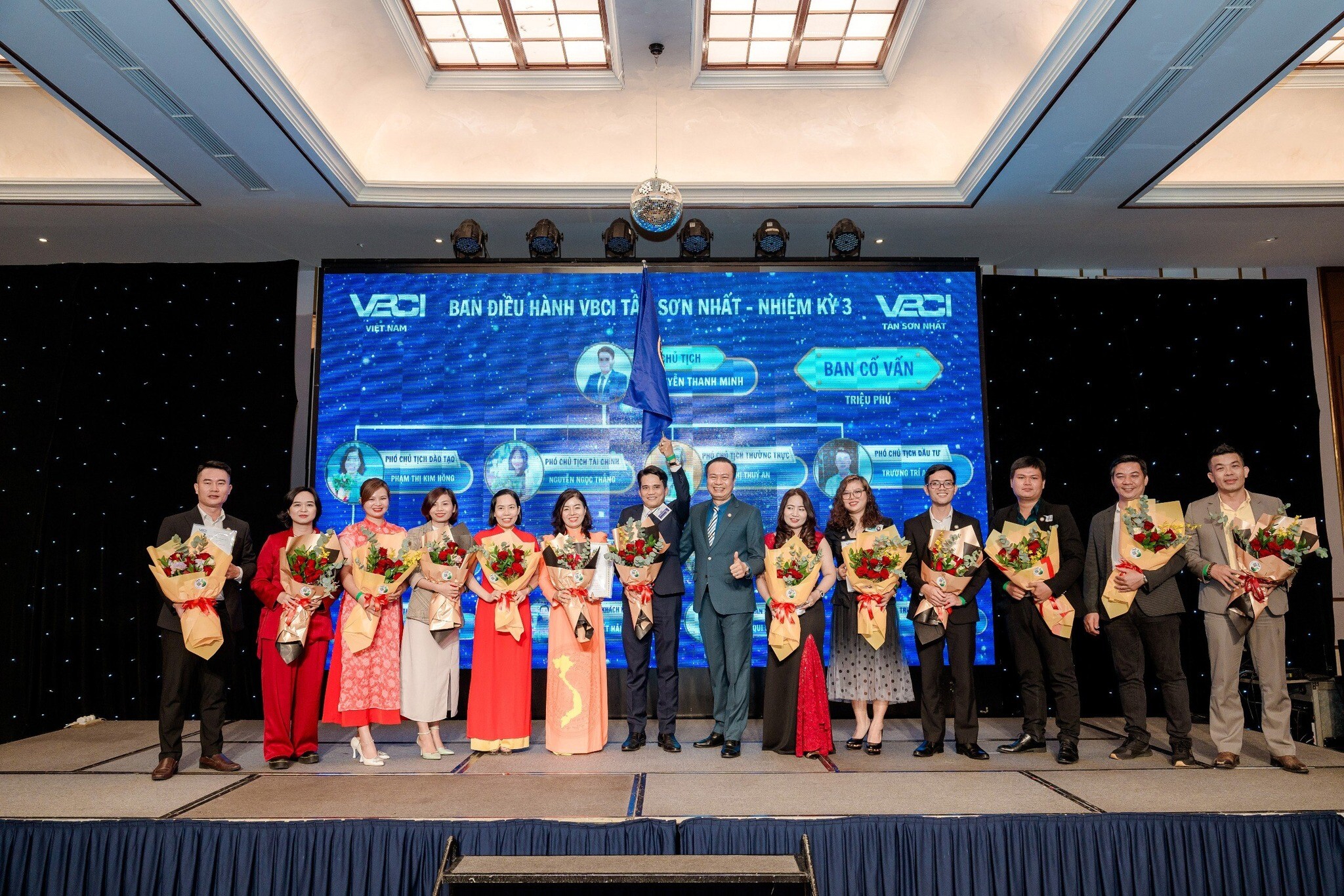 Thương Mại Và Sản Xuất MiT 9