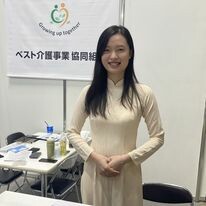 PHÁT TRIỂN NHÂN LỰC VIET PROUD 4