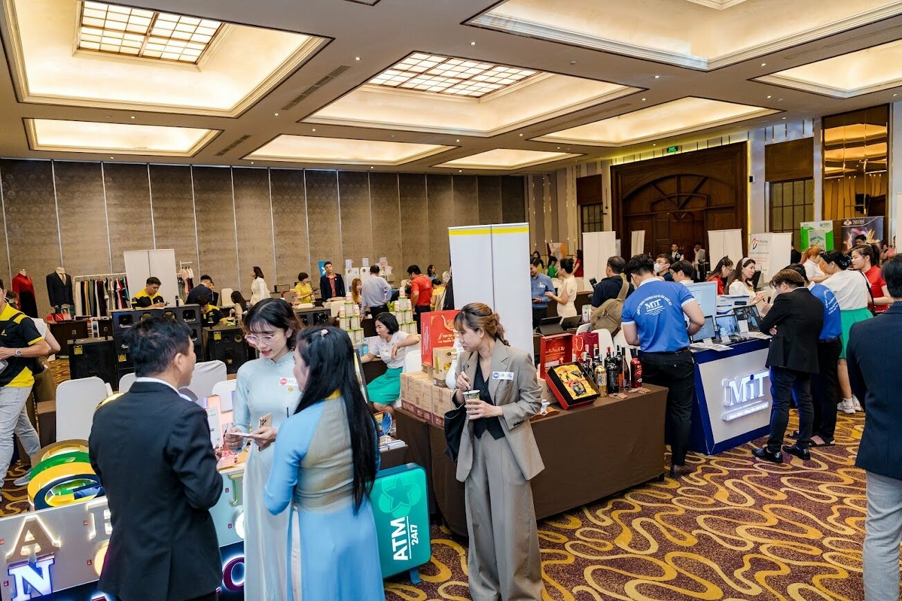 Thương Mại Và Sản Xuất MiT 6