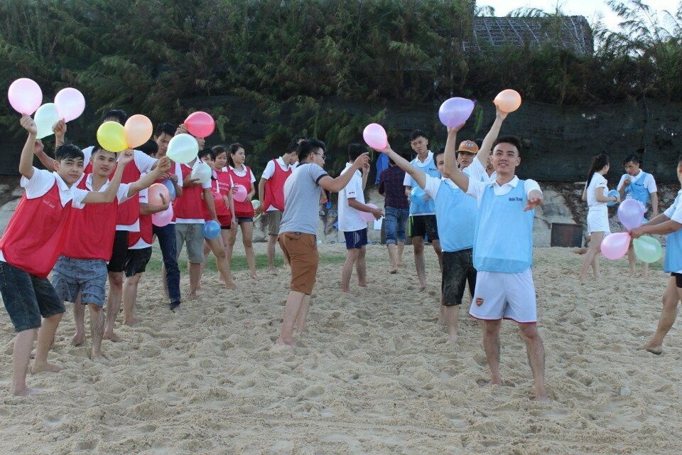 Xây Dựng Quốc Tế Hoàng Thành 5