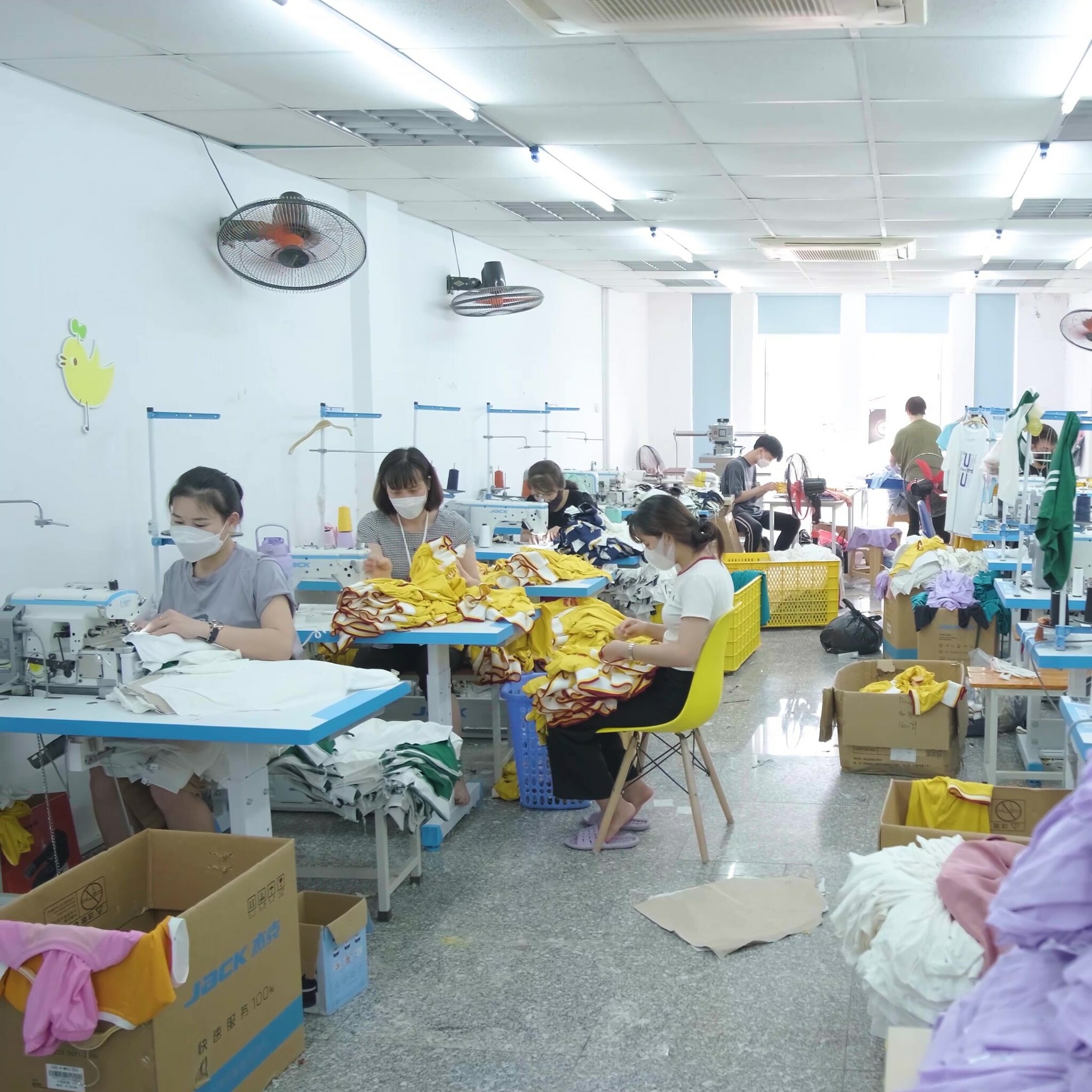 ECONICE VIỆT NAM 3