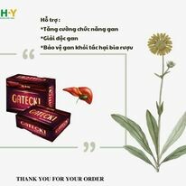 Dược Quốc tế Hàn Ý 9