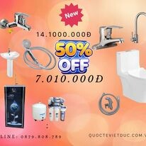 Tập Đoàn Quốc Tế Việt Đức 8