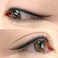 Thẩm Mỹ Viện Sky Diamond 9