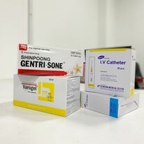 ADL Paper Packaging 8