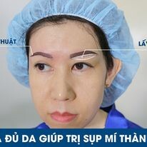 Thẩm Mỹ Viện Sky Diamond 10