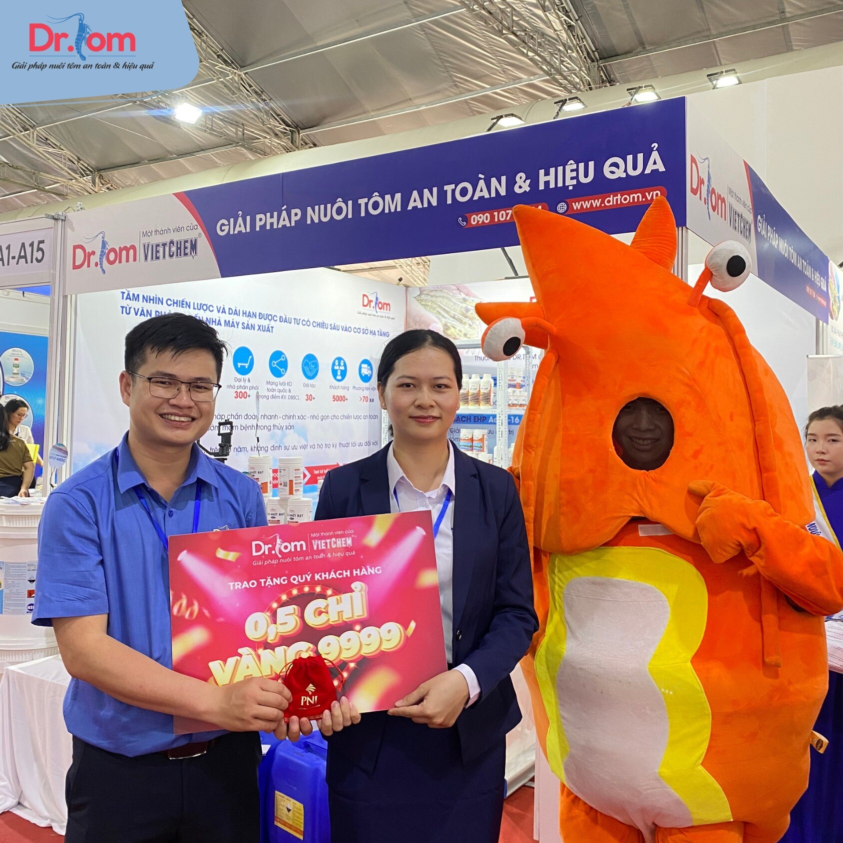 Công Nghệ Aquadelta 4