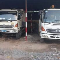 Đô thị Đức Hòa 7