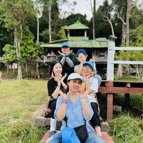 JPROTECH TECHNOLOGY 9