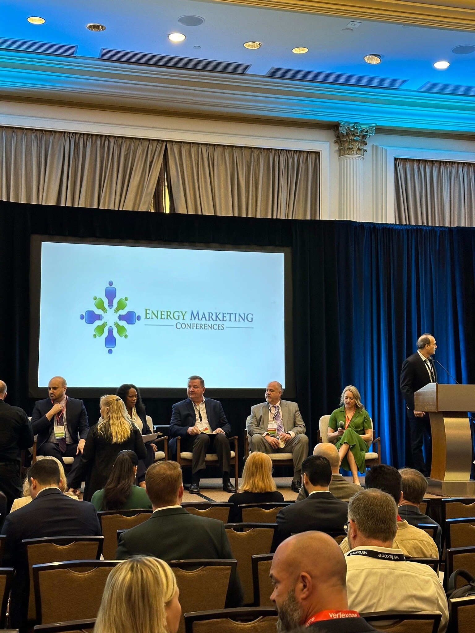 Customized Energy Solutions 3