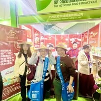 Dược phẩm Hoa Việt 8