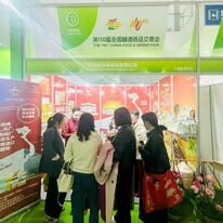 Dược phẩm Hoa Việt 5