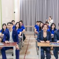 Tư Vấn Du Học Và Đào Tạo Âu Mỹ 3