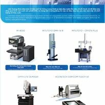 Kỹ Thuật Công Nghệ Lâm Hoàng Minh 7