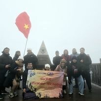 JPROTECH TECHNOLOGY 10