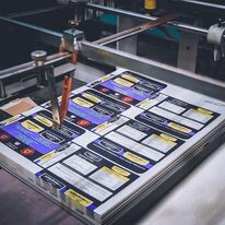 ADL Paper Packaging 10