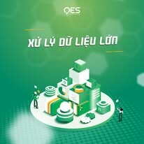 ĐÀO TẠO TRỰC TUYẾN OES 5