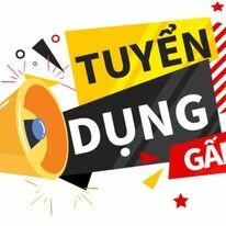 ADL Paper Packaging 9