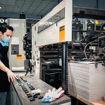 ADL Paper Packaging 11