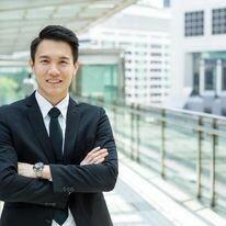 Bê Tông Việt Hàn 8