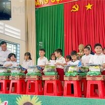 In Bao Bì Minh Gia Phát 2