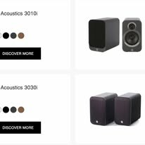 VALIS CORPORATION 16