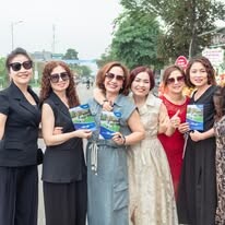 Tư Vấn Du Học Và Đào Tạo Âu Mỹ 1