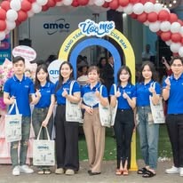 Tư Vấn Du Học Và Đào Tạo Âu Mỹ 4