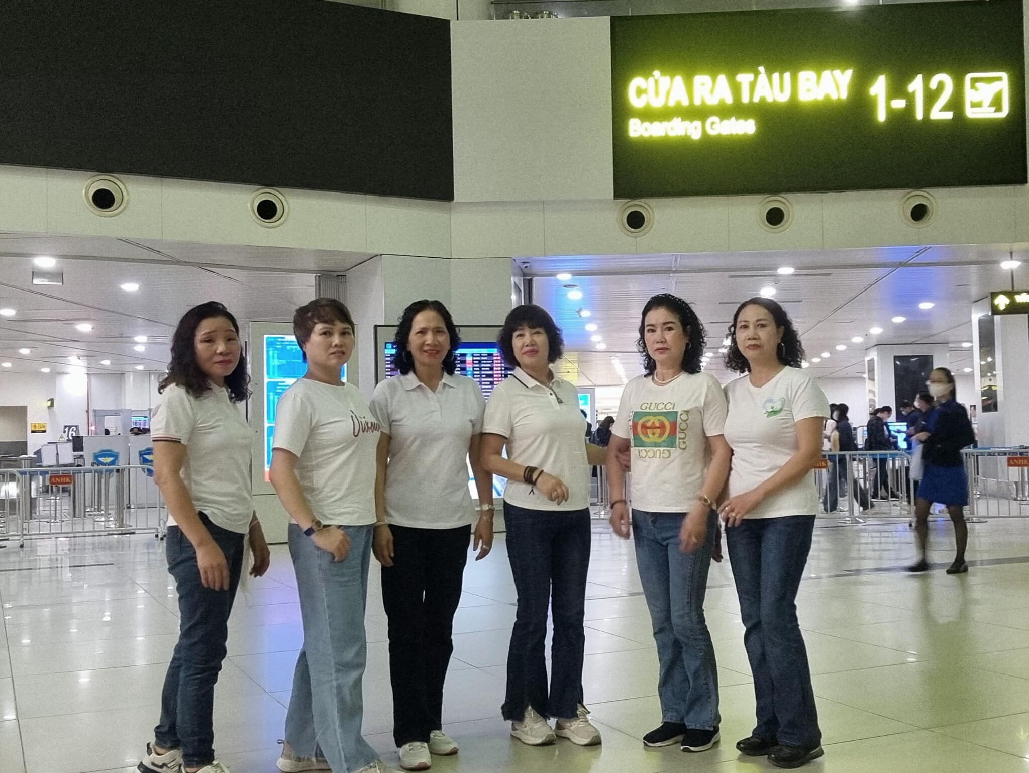 DU LỊCH SÔNG CÔNG 6