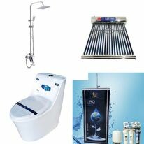 Tập Đoàn Quốc Tế Việt Đức 12