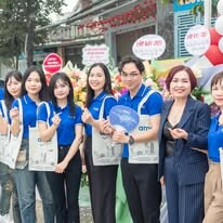 Tư Vấn Du Học Và Đào Tạo Âu Mỹ 2