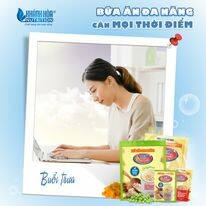 DINH DƯỠNG KHÁNH HÒA 2