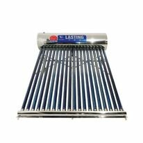 Tập Đoàn Quốc Tế Việt Đức 13