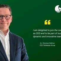 TENTAMUS VIỆT NAM LLC 5