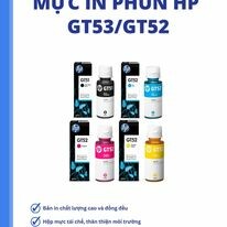 Thương Mại Và Dịch Vụ 19 Tháng 5 1