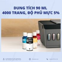Thương Mại Và Dịch Vụ 19 Tháng 5 6