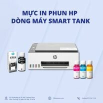 Thương Mại Và Dịch Vụ 19 Tháng 5 2