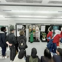 An Phước - Viramie 13