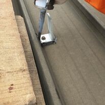 Điện mặt trời Hekinan 7