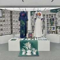 An Phước - Viramie 11